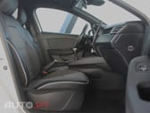 Renault Clio 1.5 Blue dCi Exclusive