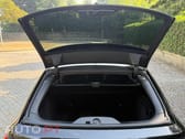 BMW 520 d Pack M Auto
