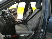 Volvo XC40 1.5 T5 PHEV Inscription Expression