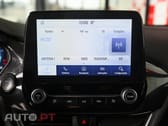 Ford Puma 1.0 EcoBoost MHEV ST-Line Aut.