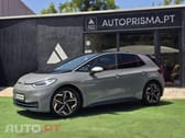 Volkswagen Id.3 Pro Performance 1st Plus