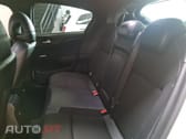Citroen DS4 1.6 BlueHDi Chic