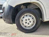 Opel Movano L2H2 3.5T 2.2 BlueHDi