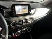 Fiat Tipo 1.3 Multijet Life