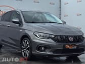 Fiat Tipo 1.3 M-Jet Sport