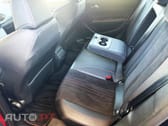 Peugeot 308 GTI