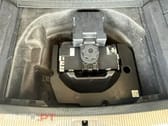 Audi A4 2.0 TDI Sport