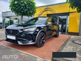 Cupra Formentor 2.0 TSI Cupra DSG 4Drive VZ