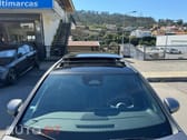Mercedes-Benz A 200 AMG Line Aut.