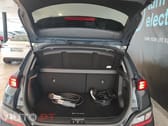 Hyundai Kauai EV 39 kWh Premium