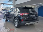 Ford Kuga 1.5 TDCi Titanium