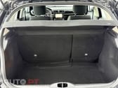 Citroen C3 1.2 PureTech Feel
