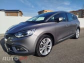 Renault Grand Scénic 1.5 dCi Dynamique S SS