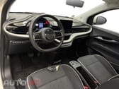 Fiat 500e 23.8 KWh Action