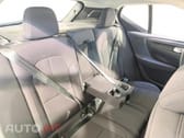 Volvo XC40 1.5 T5 PHEV Inscription Expression
