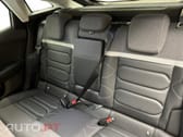 Citroen C4 1.2 PureTech Shine EAT8