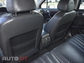 Peugeot 407 SW 1.6 HDi Executive