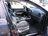 Renault Kadjar 1.5 DCI Tech Exclusive