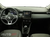 Renault Clio Clio 1.0 TCe Evolution