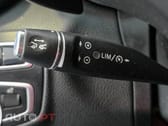 Mercedes-Benz C 350 e 7G-TRONIC AMG Line