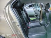 Renault Clio Outro