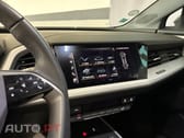 Audi Q4 E-Tron 40 82 kWH