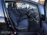 Honda Jazz 1.2 i-VTEC Elegance