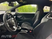 Toyota GR Yaris c/ High-Performance-Pack