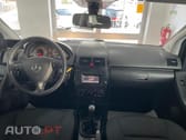 Mercedes-Benz A 160 Elegance BlueEfficiency