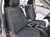 Nissan X-Trail 1.6 DCi Tekna