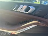 BMW X5 50 e xDrive Edição Desportiva M