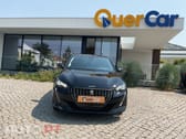 Peugeot 208 1.2 PureTech Active Pack