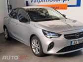 Opel Corsa 1.2 T Elegance