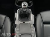 Mercedes-Benz CLA 180 d Style Plus