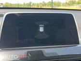 BMW X1 16 d sDrive Line xLine
