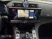 DS DS7 Crossback E-Tense Louvre EAT8