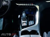 Peugeot 5008 Allure Pack EAT-8