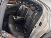 Lexus UX Premium