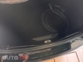 Renault Zoe (c/ Bateria) Limited 40