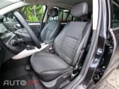 Renault Laguna Break 2.0 dCi Dynamique