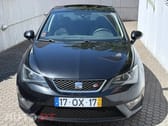 Seat Ibiza 1.2 TSI FR 30 Anos