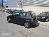 Volkswagen Polo 1.2 Confortline