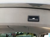 Audi Q7 3.0 Tdi S-Line Tiptronic