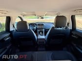 Jaguar F-Pace 25d AWD Aut. R-Sport