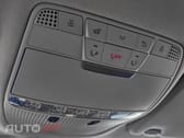 Mercedes-Benz C 350 e 7G-TRONIC AMG Line