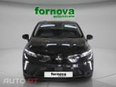 Mitsubishi Colt 1.0 MPI-T Kaiteki