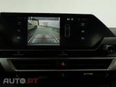 Citroen C4 C4 1.2 PureTech YOU!
