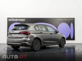 Fiat Tipo 1.3 Multijet City Life