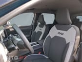 Dacia Bigster HYBRID 155 Journey
