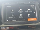 Dacia Spring Electric 45 Expression